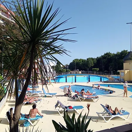 Apartamento Minerva - Azahara *