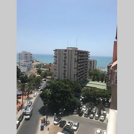 Apartament Minerva *