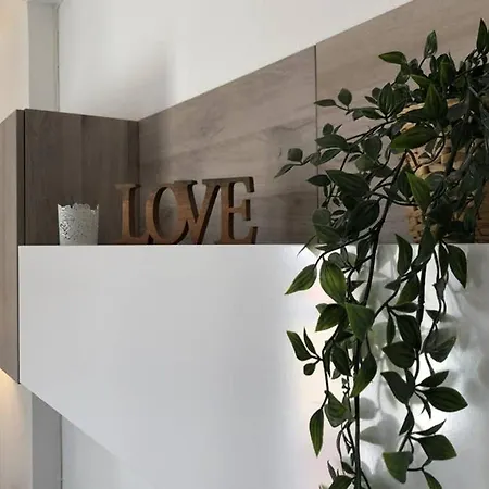 Apartament Minerva Benalmádena