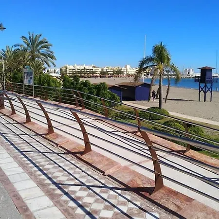 Apartament Minerva