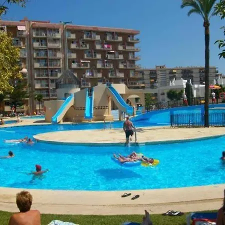 Apartament Minerva *